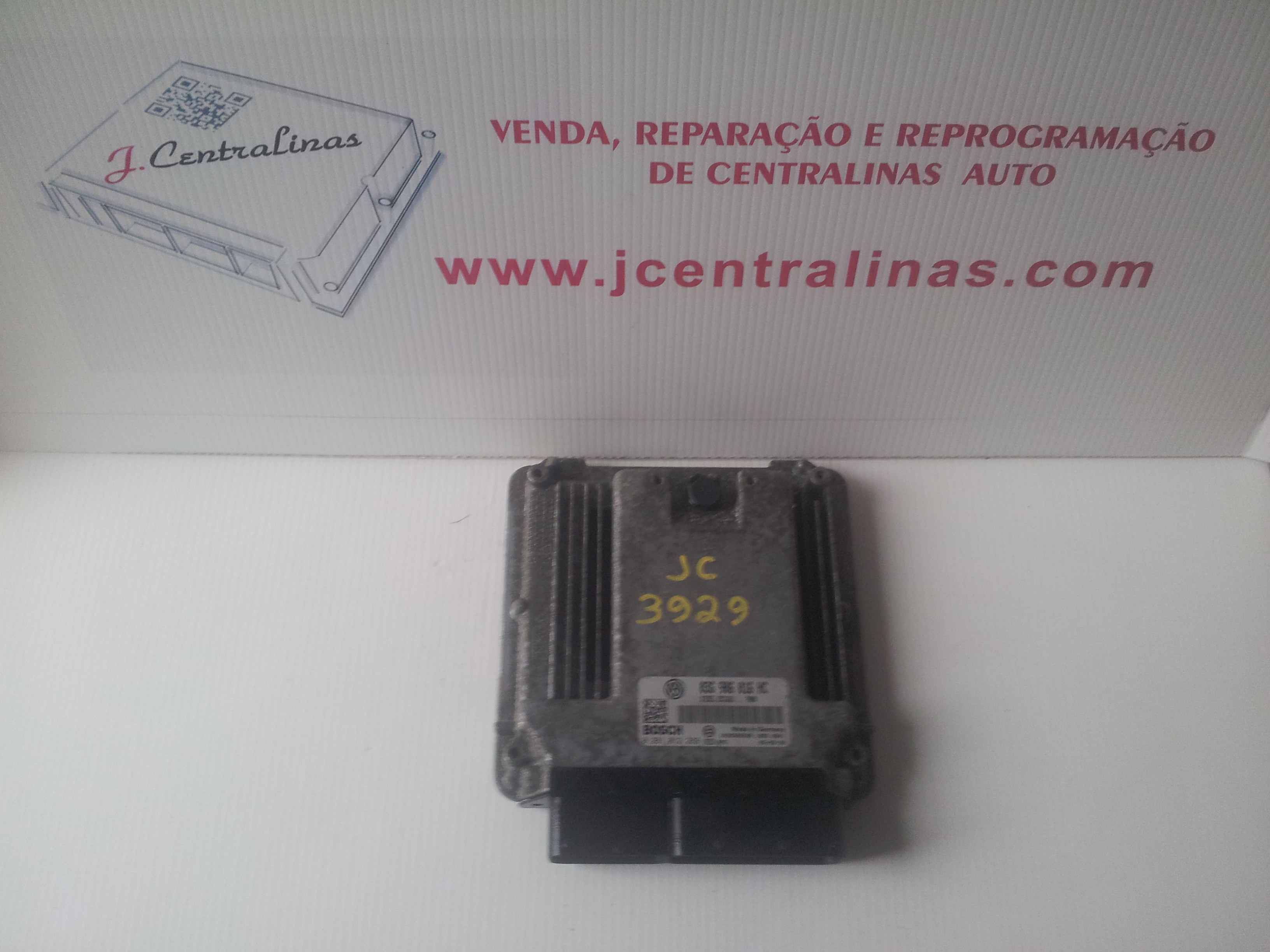 (Imagem Indispoível´)